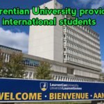 Laurentian University