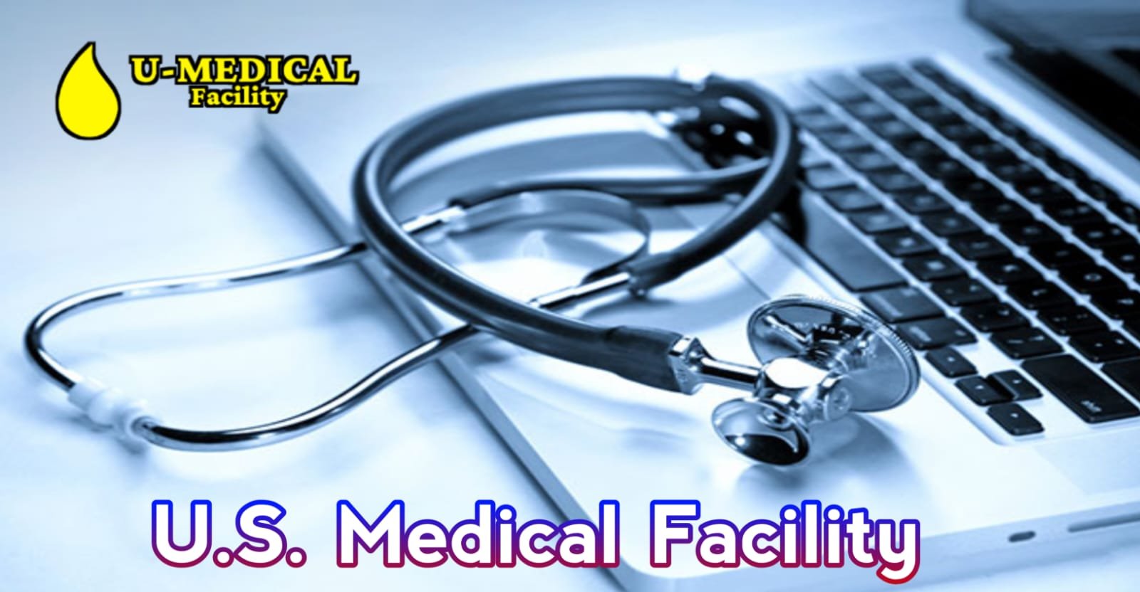 Best Medical Facilities