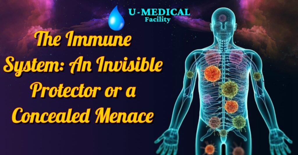 Immune System