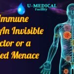 Immune System