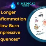 Inflammation Unveiled