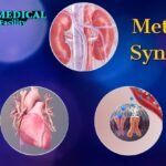 Metabolic Syndrome