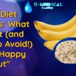 IBS Diet Secrets