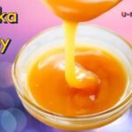 Manuka Honey Benefits