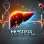 Hepatitis C