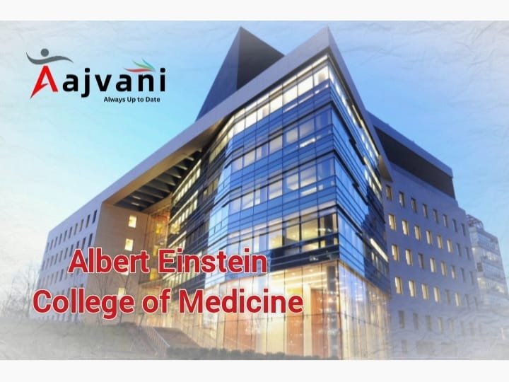Albert Einstein College of Medicine: Unlocking a Legacy of Excellence and Compassion!