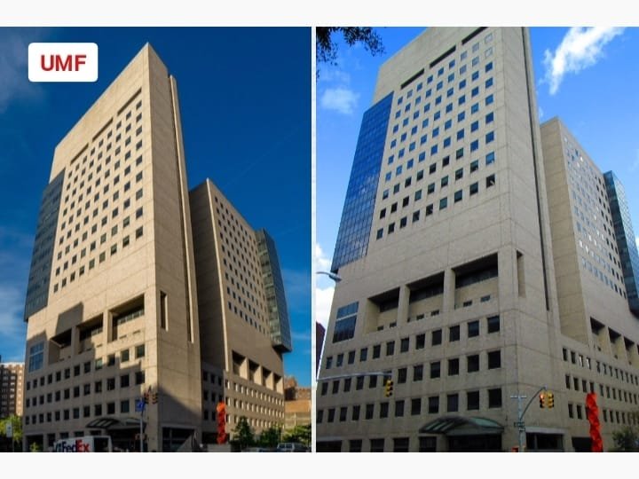 Icahn School of Medicine