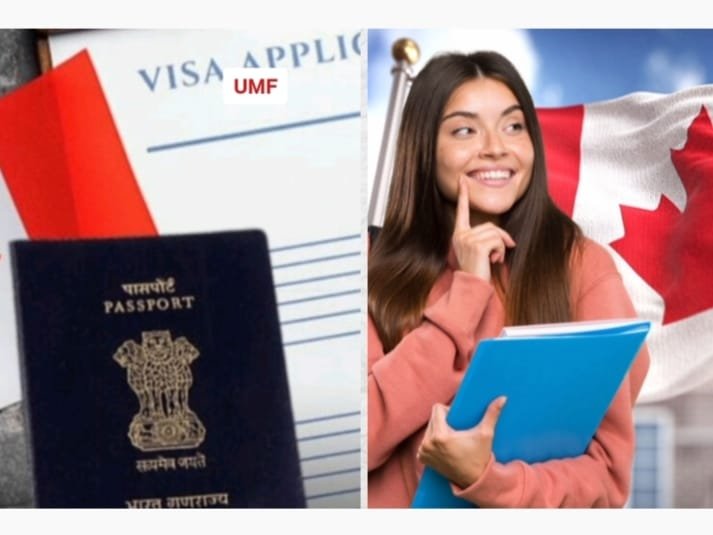Canada Student Visa 2025: What Indian Students Must Do to Survive the New Rules!
