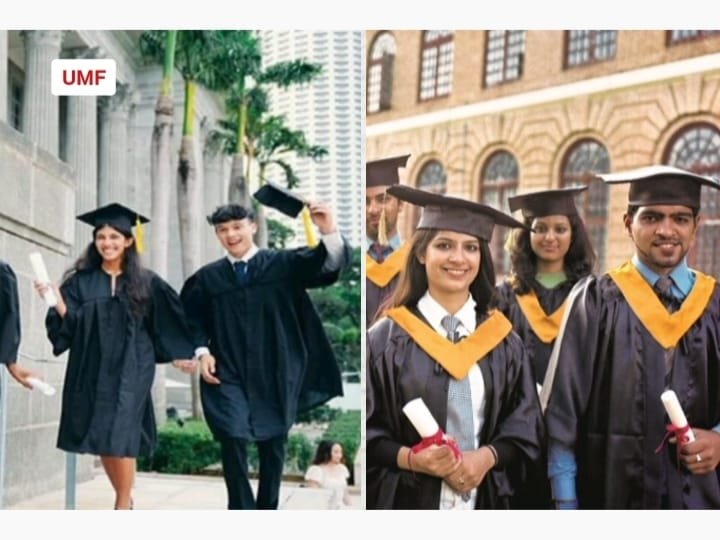 upGrad & SUNY Pathway Program: Unlock Your Dream U.S. Degree Without SAT – Here’s How!