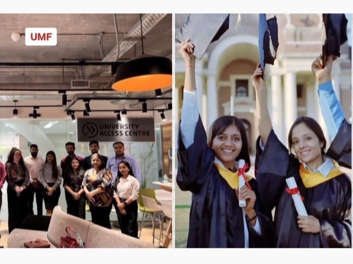 upGrad & SUNY Pathway Program: Unlock Your Dream U.S. Degree Without SAT – Here’s How!