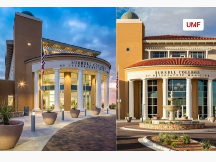 Burrell College (BCOM) Review 2025 – fees, Courses, Life & Careers