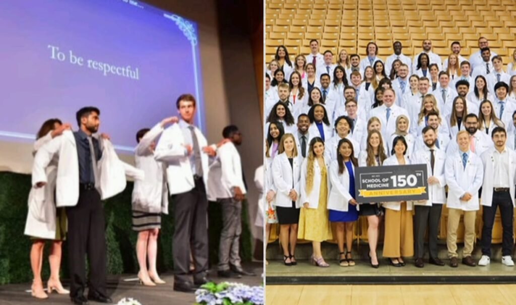 UAA WWAMI MD Program: Alaska’s Top Medical Pathway to Become a Doctor in Your Home State